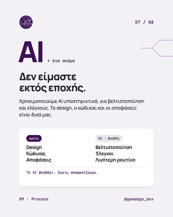 Process, slide 7 από 8