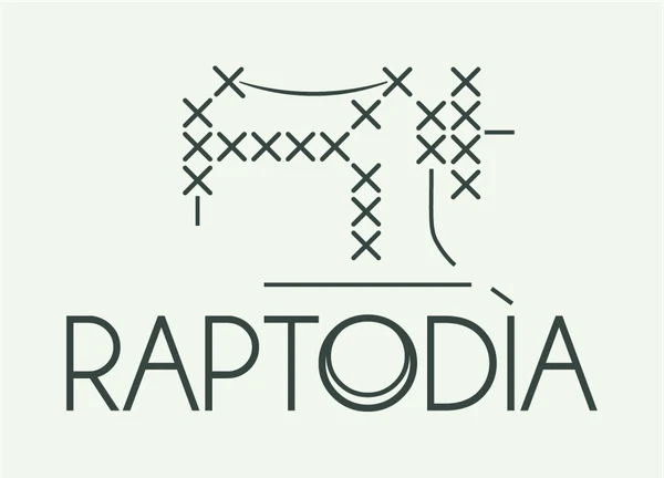 Σε ανοιχτό φόντο