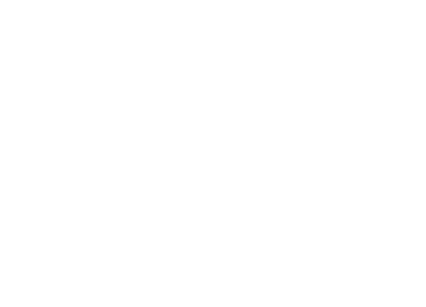 Λευκό