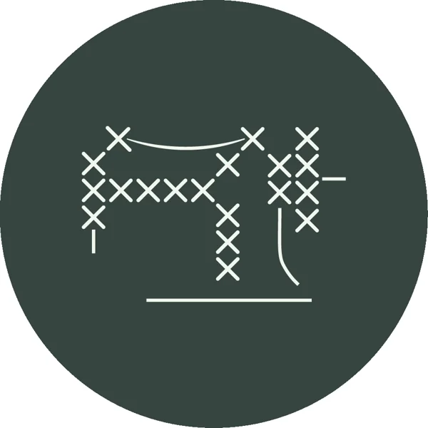 Avatar της ραπτωδίας: μόνο το σήμα